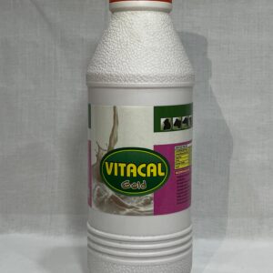 Vitacal Gold