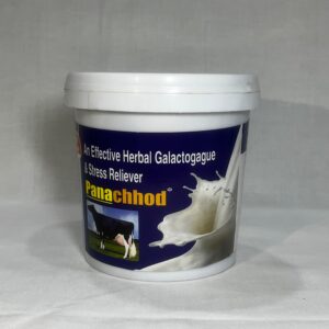 Panachhod